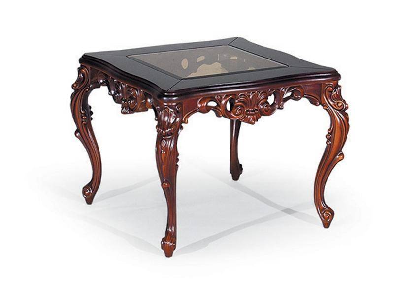 стол журнальный герцог в Нижневартовске