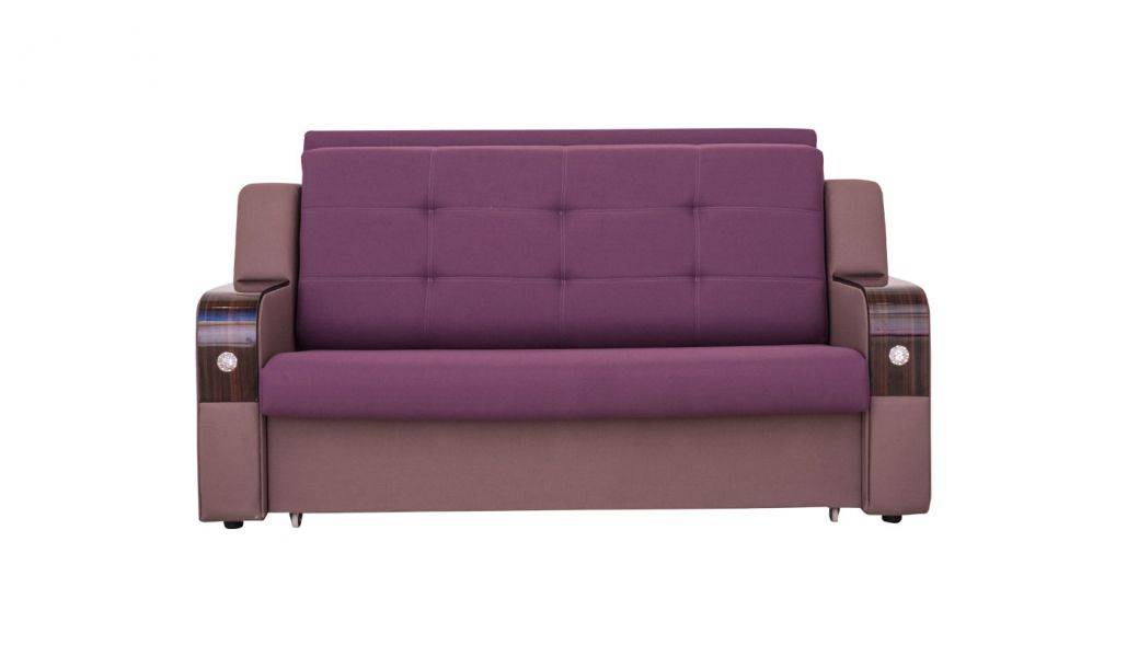 диван прямой молодежка д/б в Нижневартовске