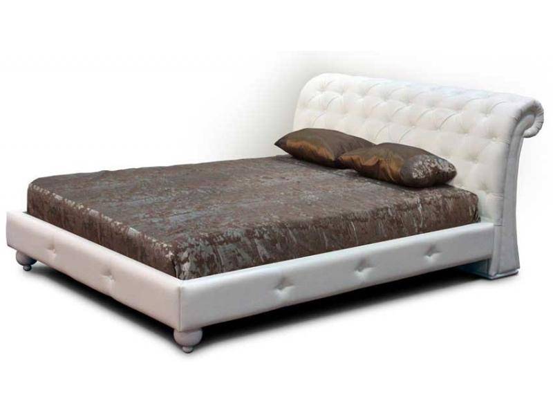 кровать к1 в Нижневартовске