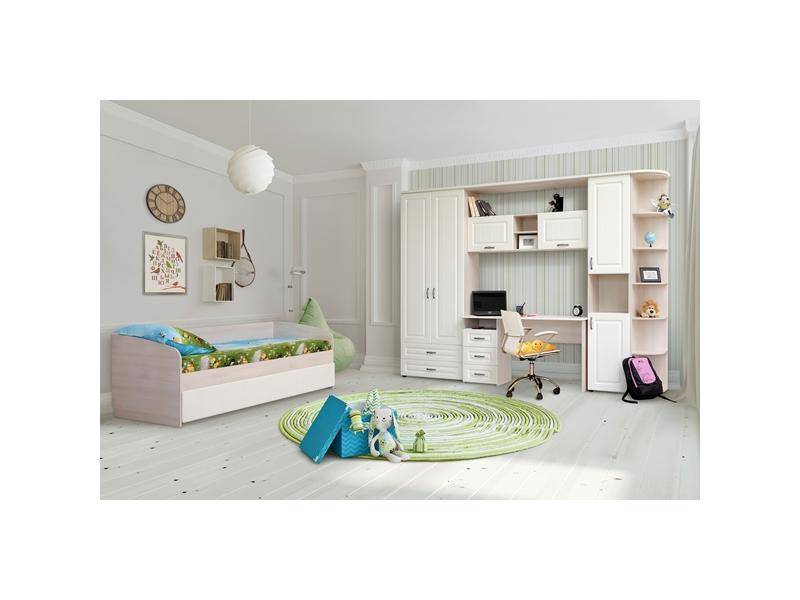 детская прованс в Нижневартовске