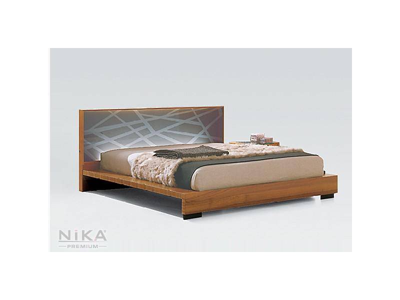 кровать для взрослых в Нижневартовске