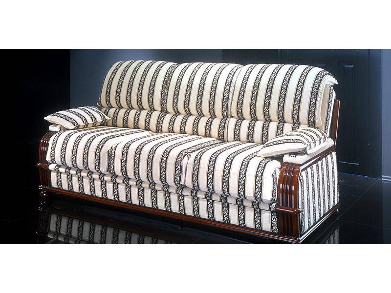 диван прямой аладдин в Нижневартовске