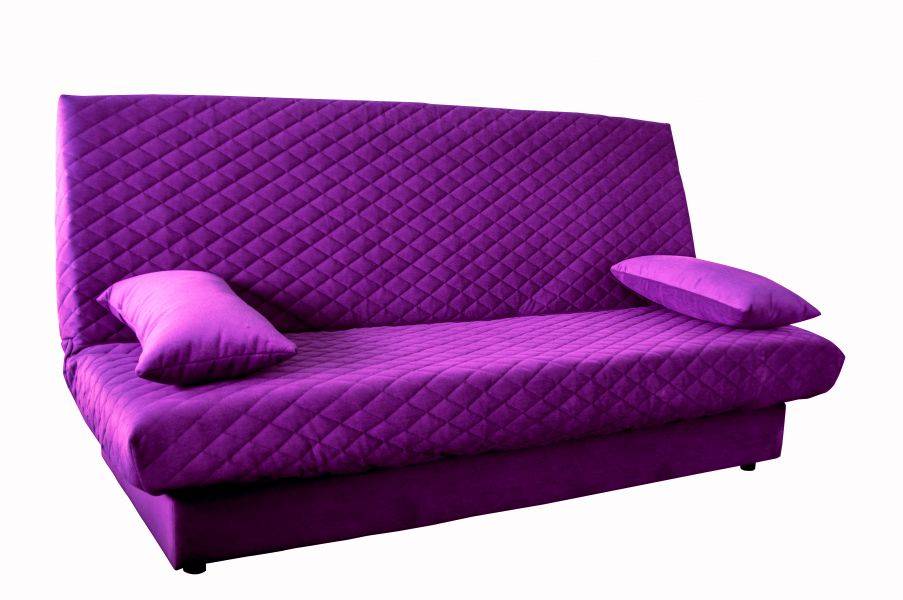 диван ниорт стеганный в Нижневартовске