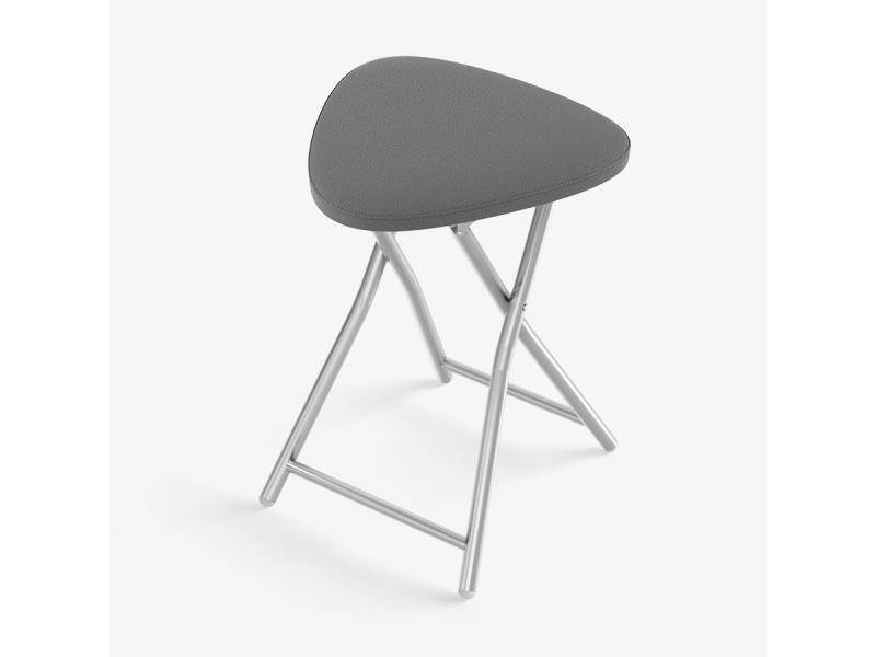 табурет складной теб в Нижневартовске