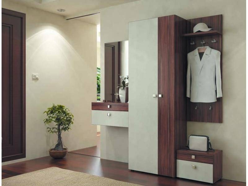 прихожая европа в Нижневартовске