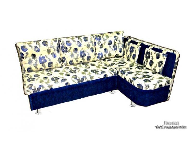 кухонный уголок еврокомфорт в Нижневартовске