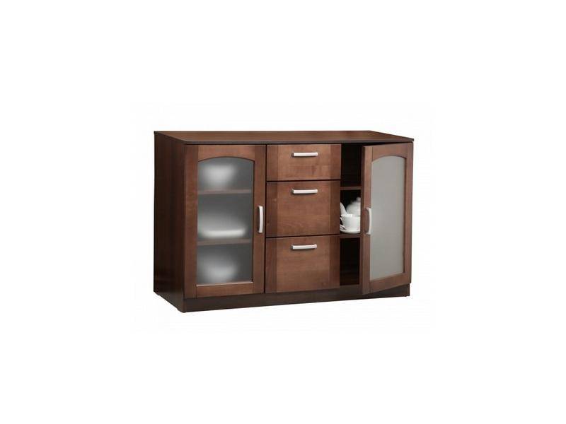 комод массив в Нижневартовске