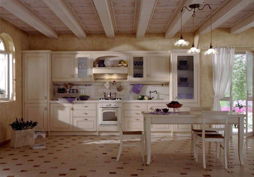 кухня мдф эмаль хо в Нижневартовске