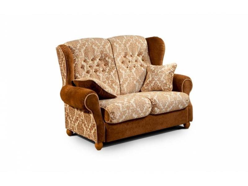 диван прямой ланкастер д2 в Нижневартовске