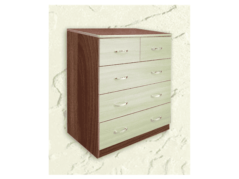 комод уют в Нижневартовске