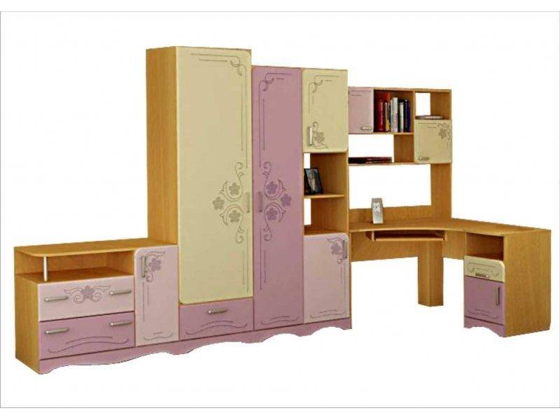 детская авелина-2 в Нижневартовске