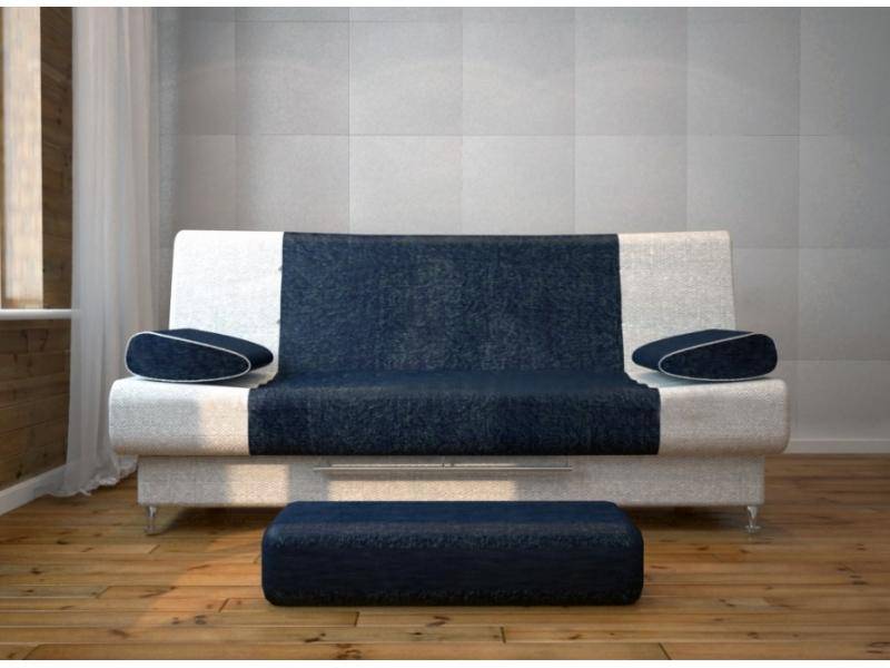 диван прямой атлетик-2 в Нижневартовске