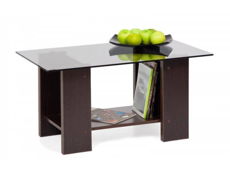 стол журнальный немо в Нижневартовске