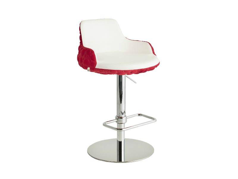 стильный барный стул мbs-4085 в Нижневартовске