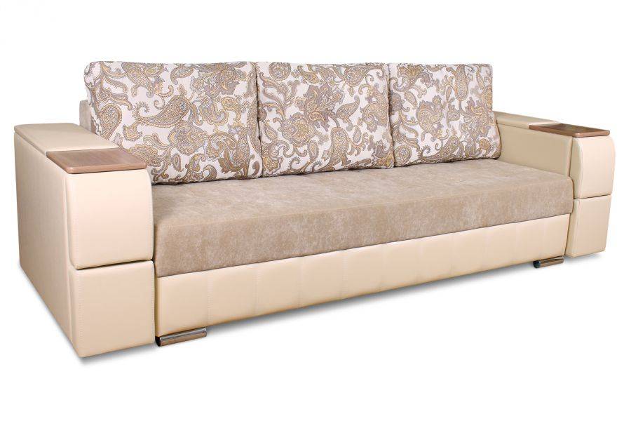 диван бруклин в Нижневартовске