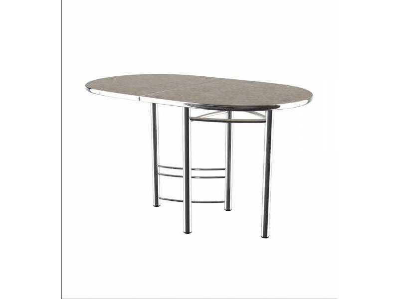 стол обеденный пристенный в Нижневартовске