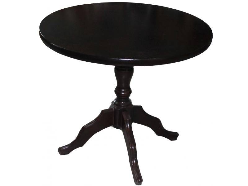 стол круглый в Нижневартовске