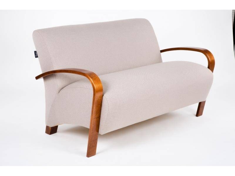 диван балатон в Нижневартовске