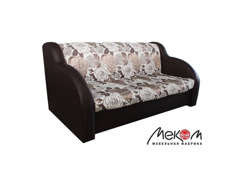 прямой диван мадрид ак в Нижневартовске