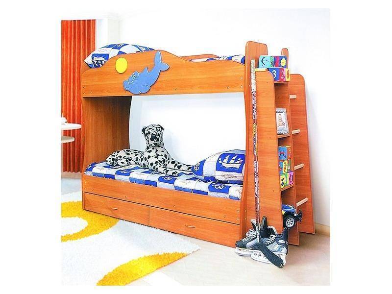 детская аста - 2 в Нижневартовске