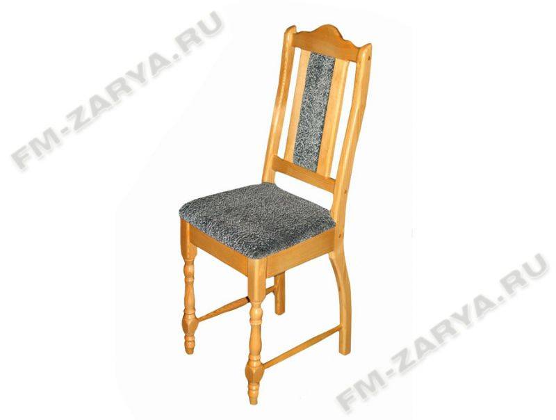 стул №3 в Нижневартовске