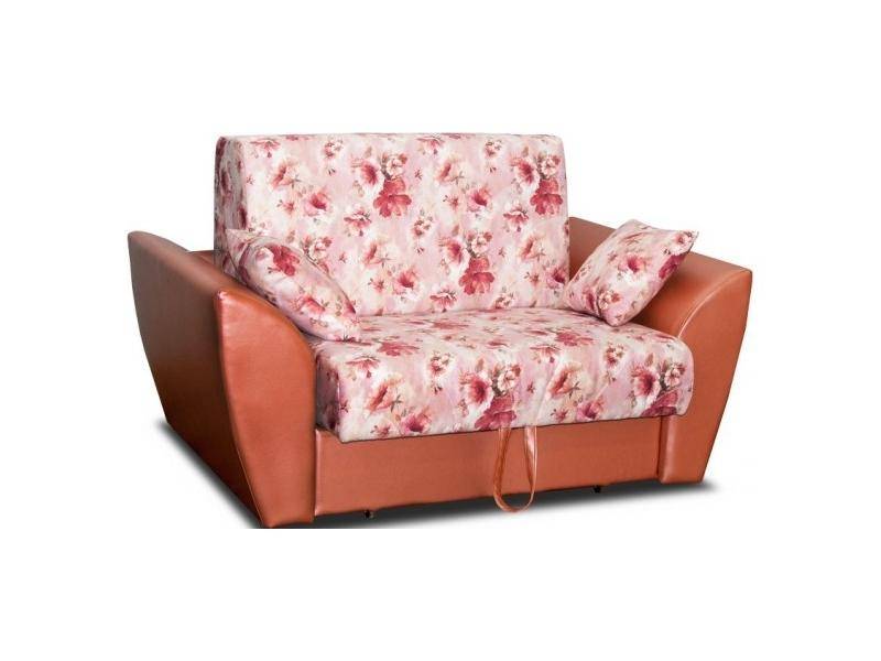 диван прямой цезарь в Нижневартовске