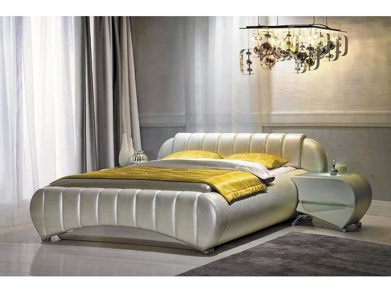 кровать гарда в Нижневартовске