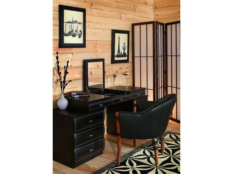 комод трансформер этель в Нижневартовске