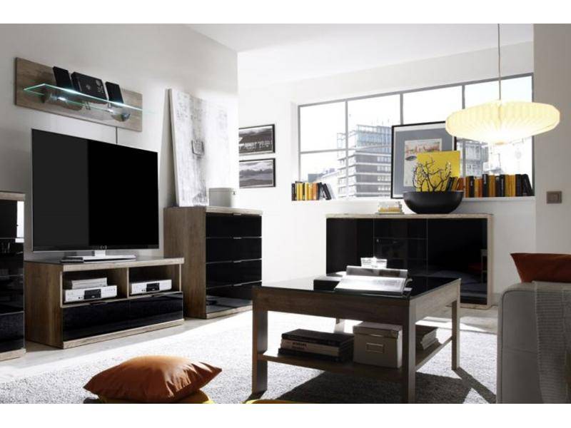 гостиная стенка спарта 4 в Нижневартовске