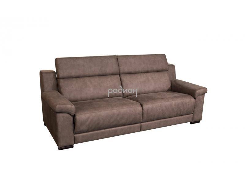 диван прямой плутон в Нижневартовске