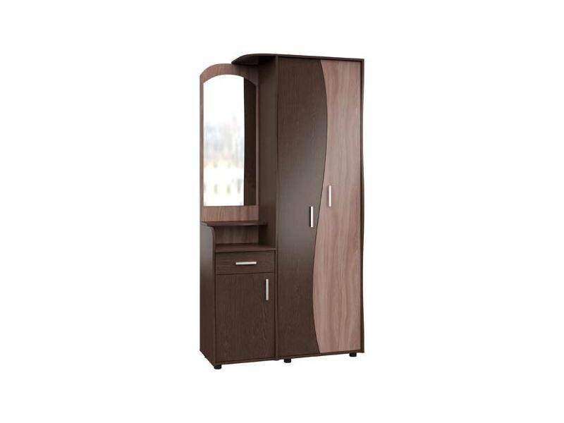 прихожая фламенко 5 в Нижневартовске