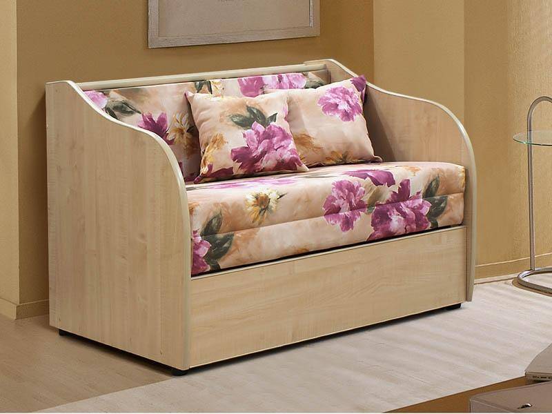 диван капри 2 в Нижневартовске