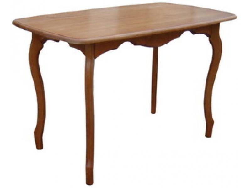 стол венский в Нижневартовске