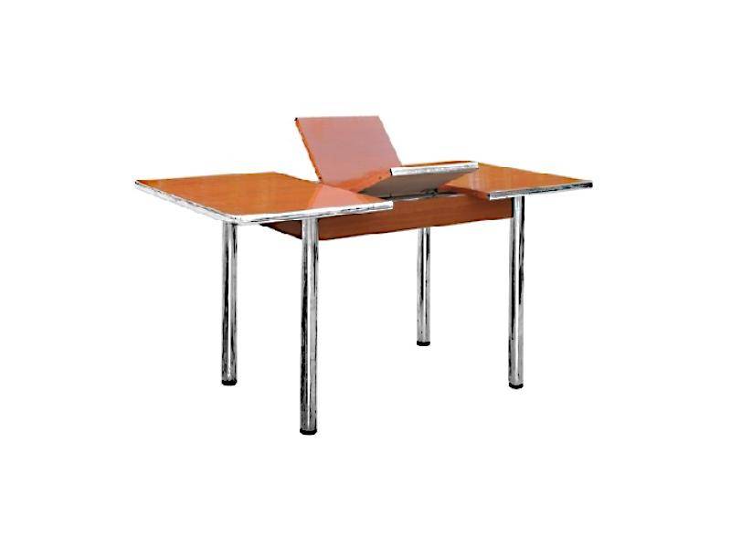 стол баритон раздвижной в Нижневартовске