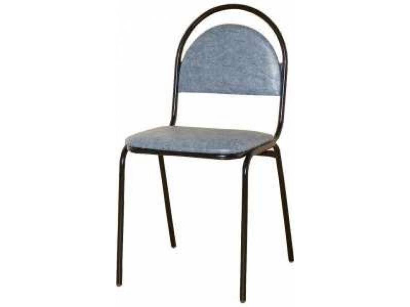 стул рязанский в Нижневартовске