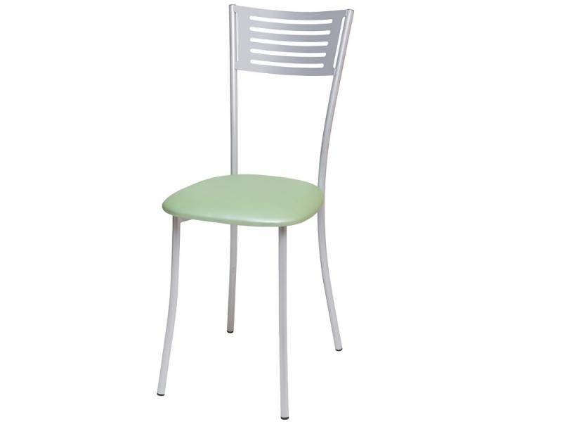 стул эрго в Нижневартовске