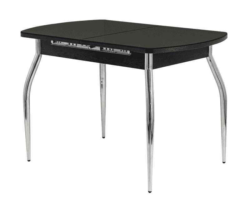 стол вегас 1.5 венге в Нижневартовске