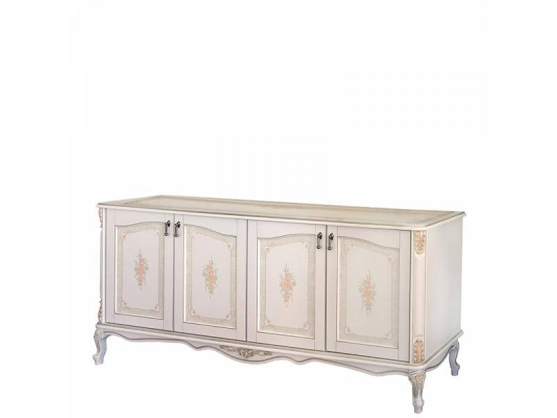 комод мечта в Нижневартовске