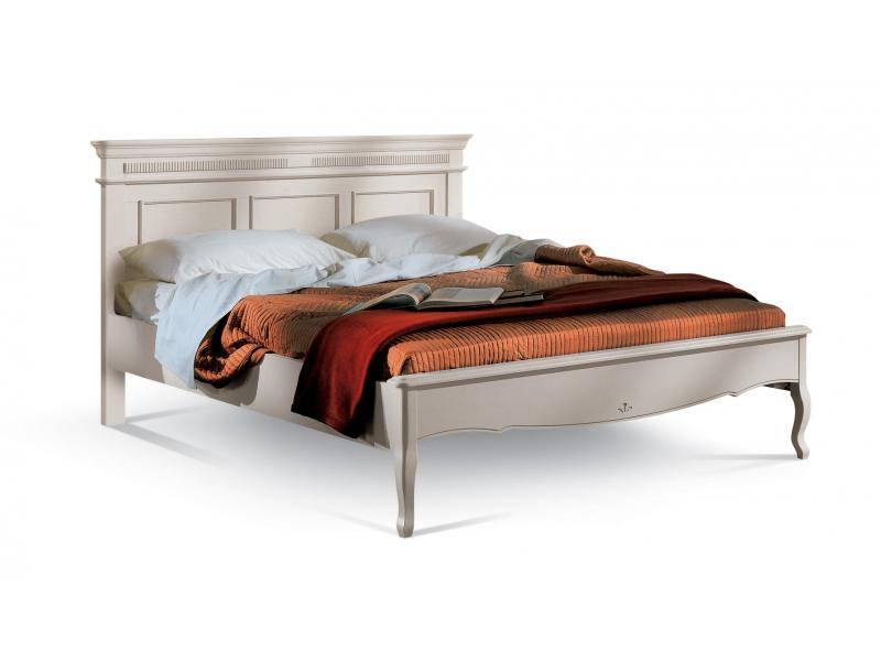 кровать двуспальная в Нижневартовске