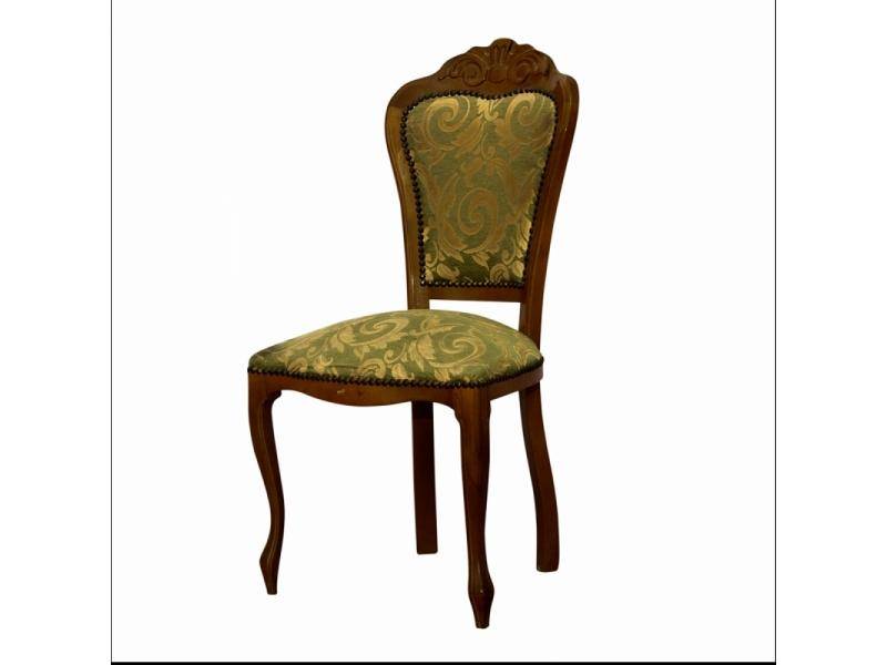 стул орлеан в Нижневартовске