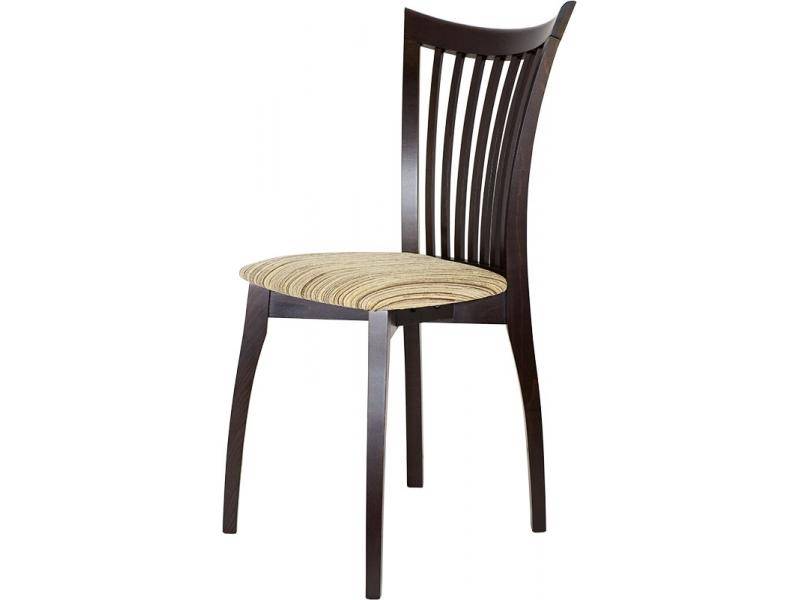 стул тиволи 2 в Нижневартовске