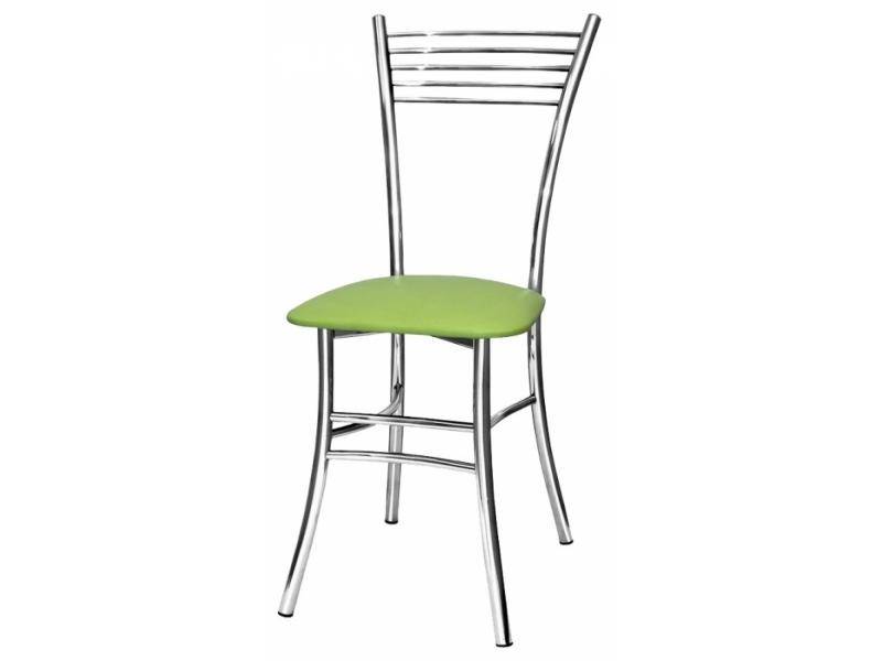 стул квинтет в Нижневартовске