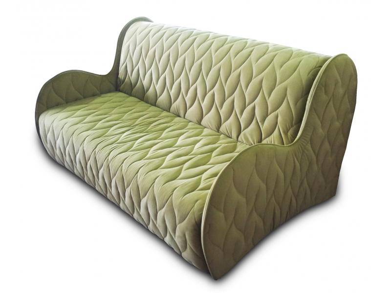 диван триумф с узкими подлокотниками в Нижневартовске