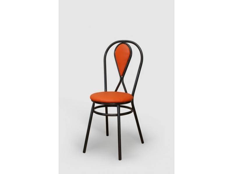 стул омега в Нижневартовске