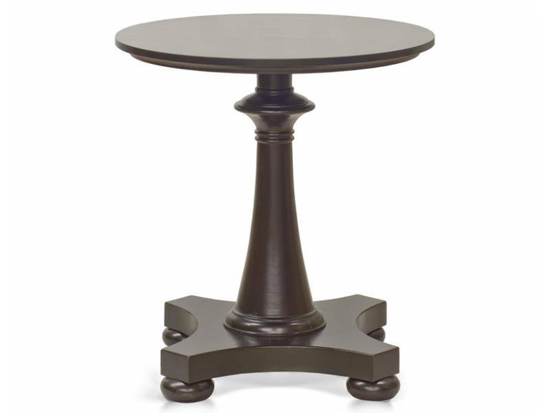 стол «orlando s» в Нижневартовске