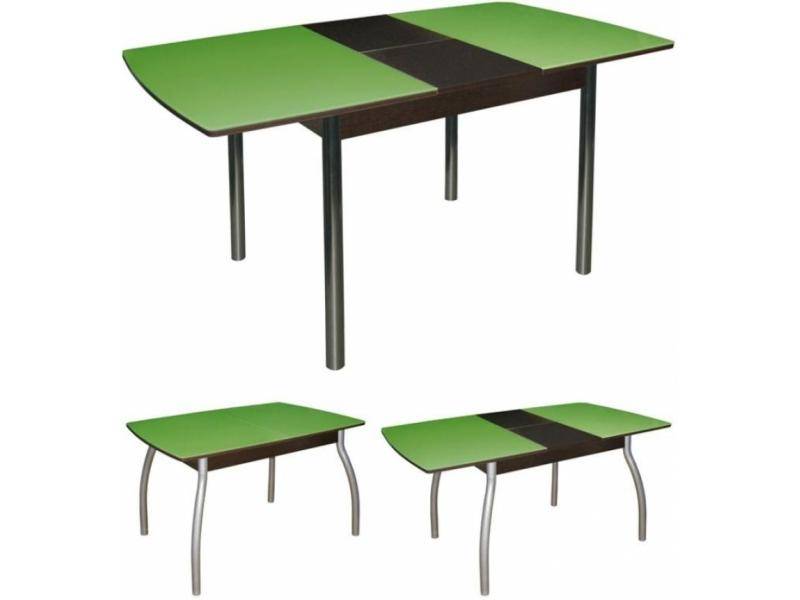 стол обеденный м 142.68 в Нижневартовске