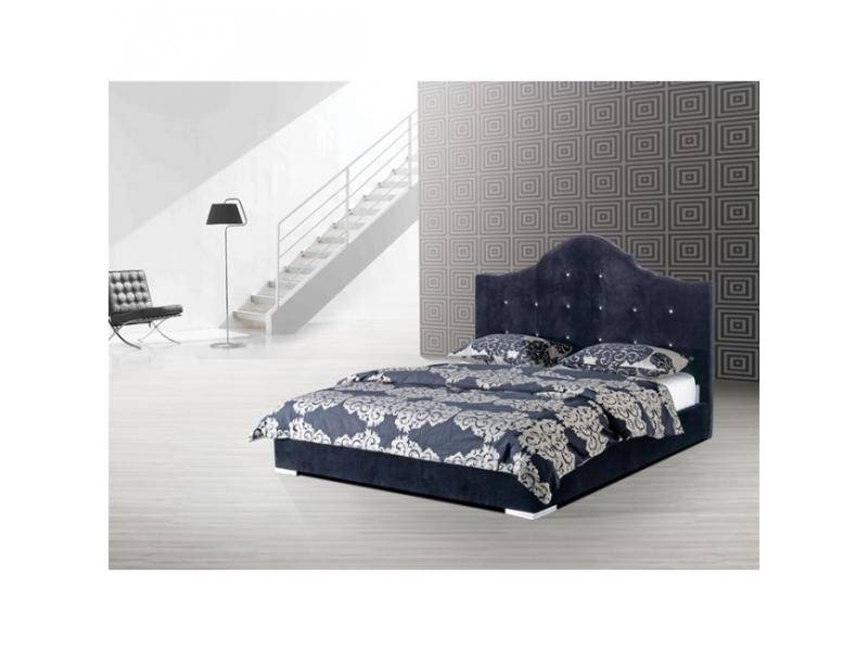 дональдсон кровать в Нижневартовске