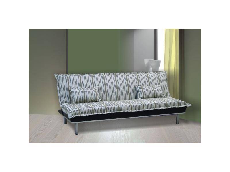 диван без подлокотников союз в Нижневартовске