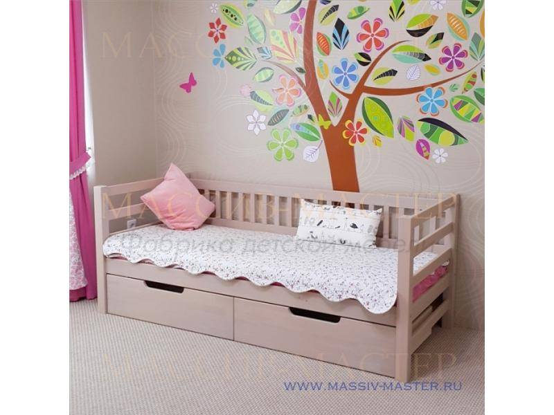 кровать-диван кдо релакс в Нижневартовске