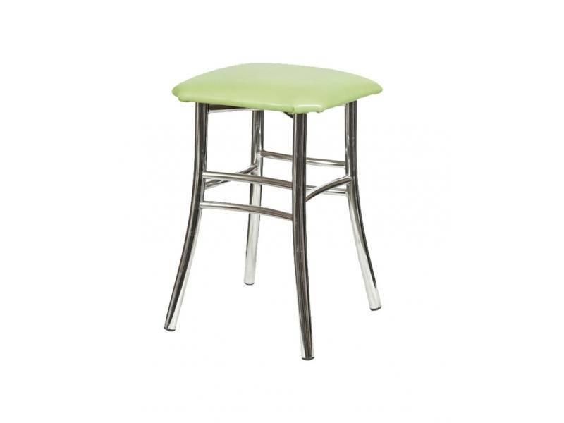 табурет квадратный в Нижневартовске